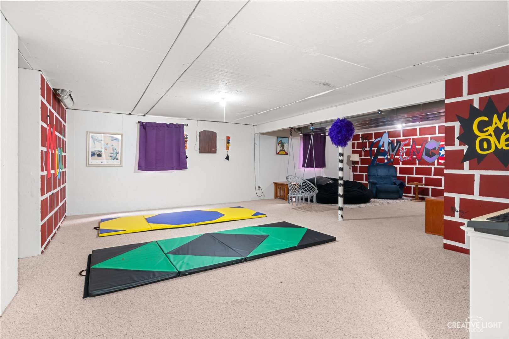 1164 Dorr Drive Property Photo 30