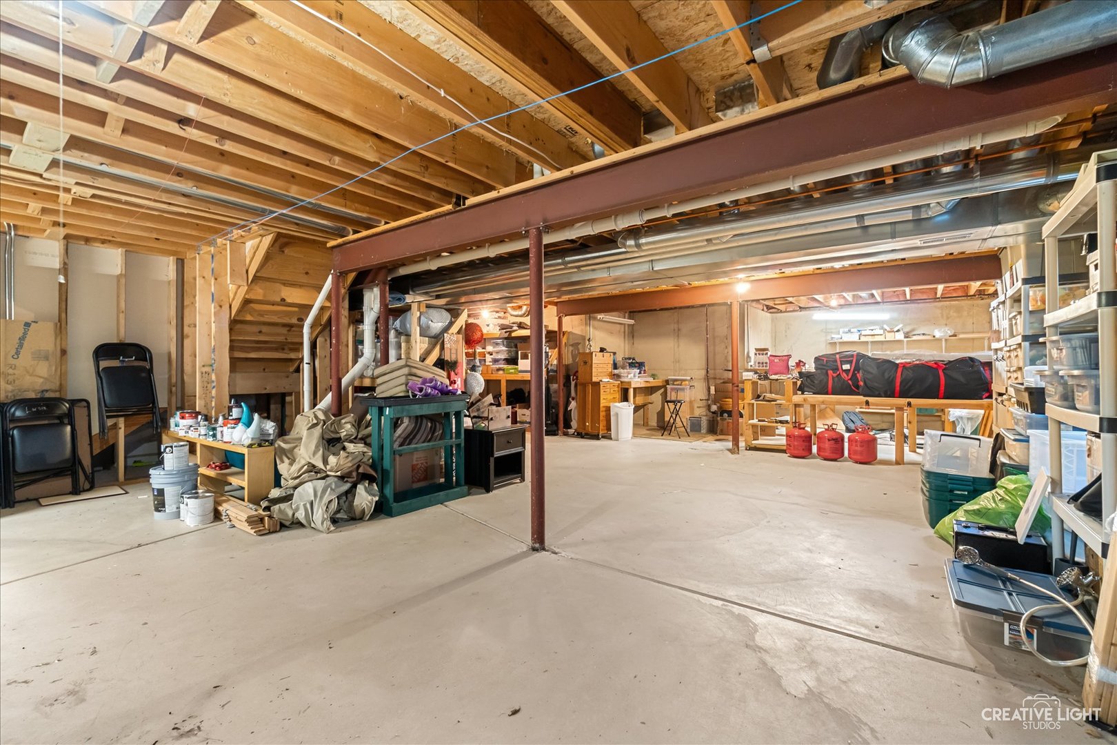 1164 Dorr Drive Property Photo 33