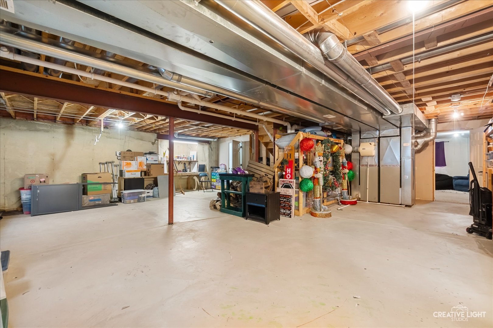 1164 Dorr Drive Property Photo 34
