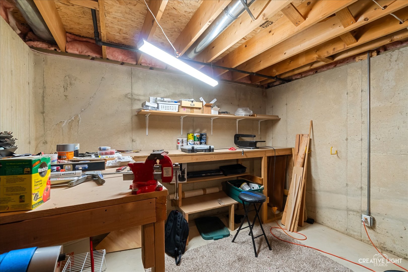 1164 Dorr Drive Property Photo 35