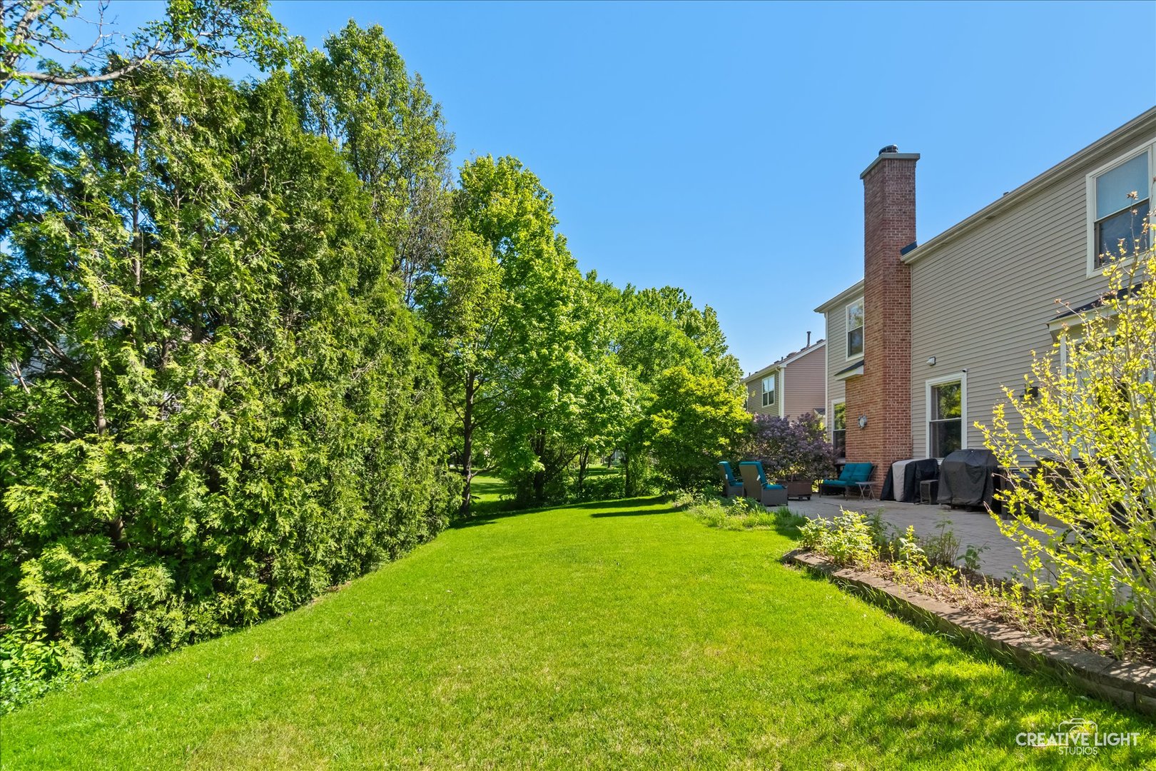 1164 Dorr Drive Property Photo 39