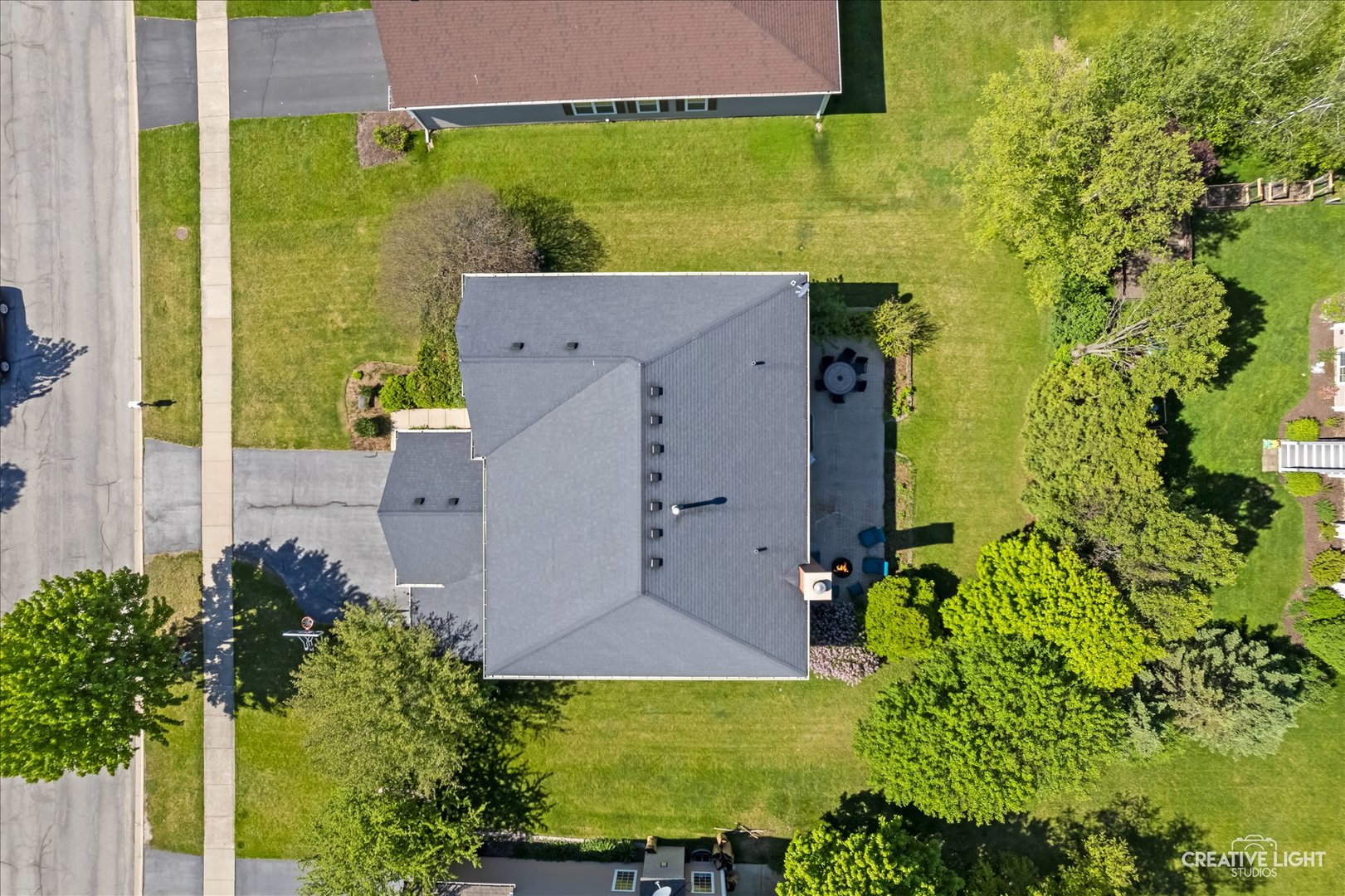 1164 Dorr Drive Property Photo 40