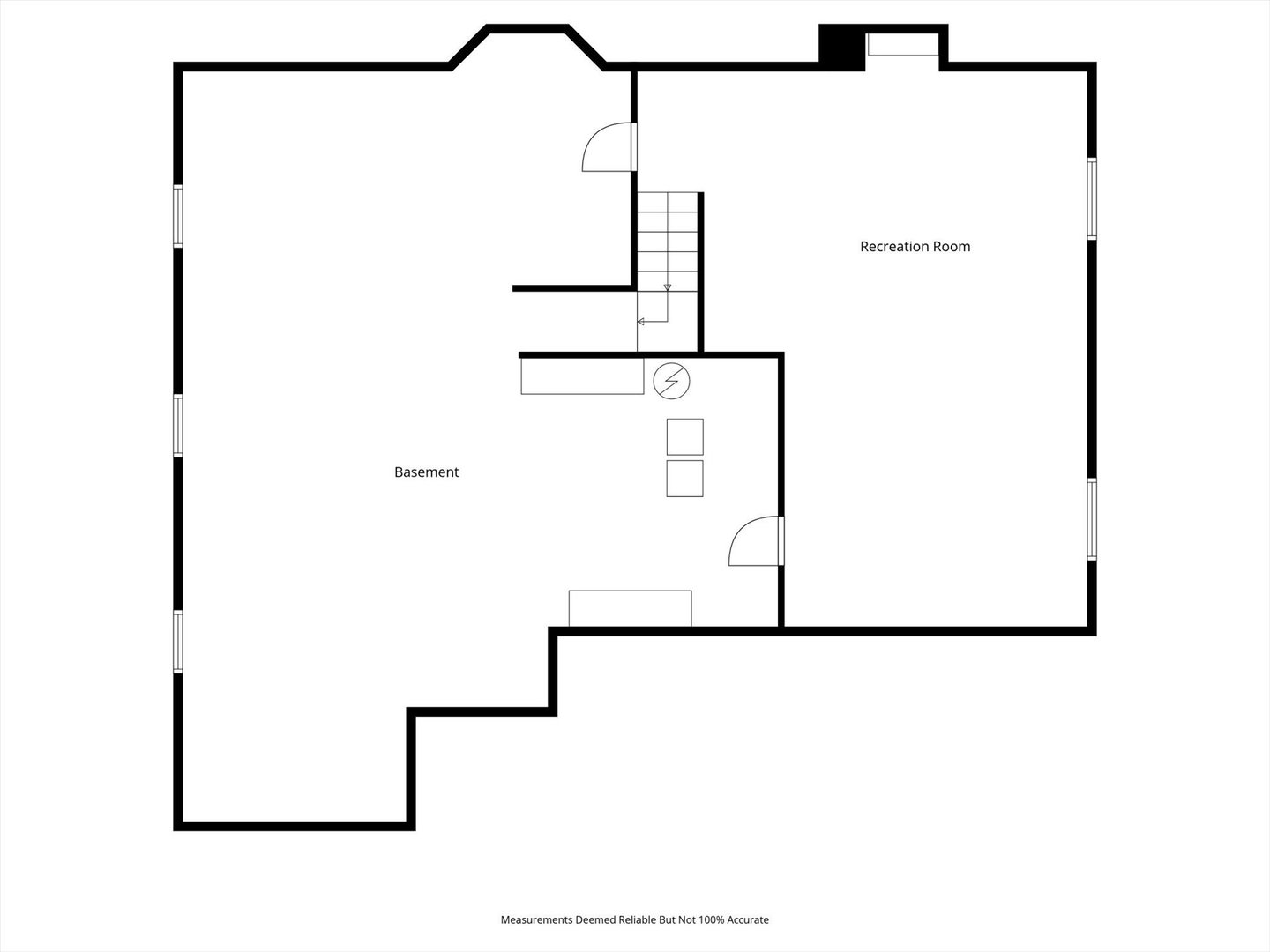 1164 Dorr Drive Property Photo 45