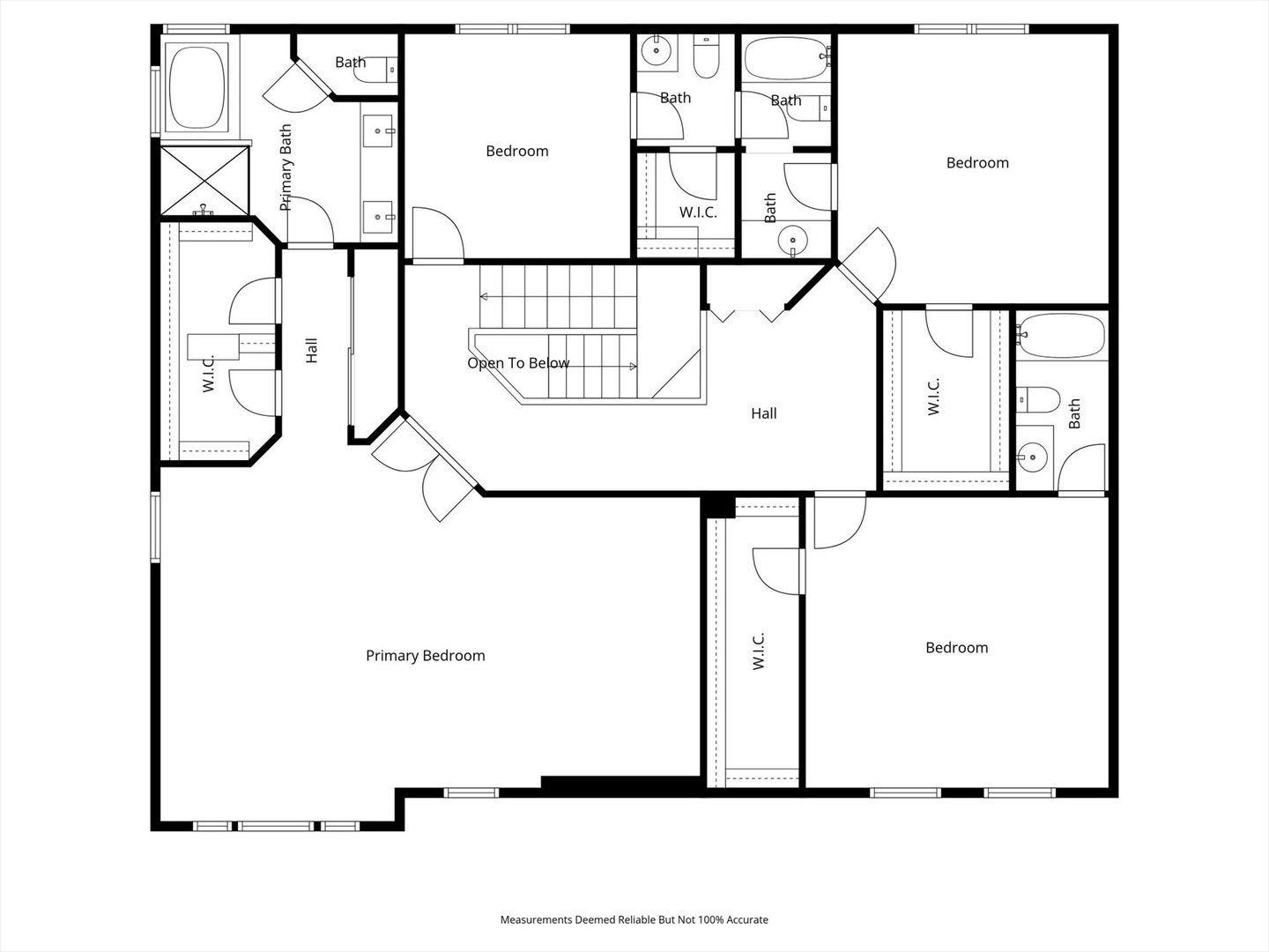 1164 Dorr Drive Property Photo 46