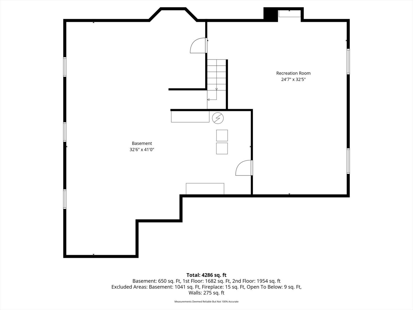 1164 Dorr Drive Property Photo 47