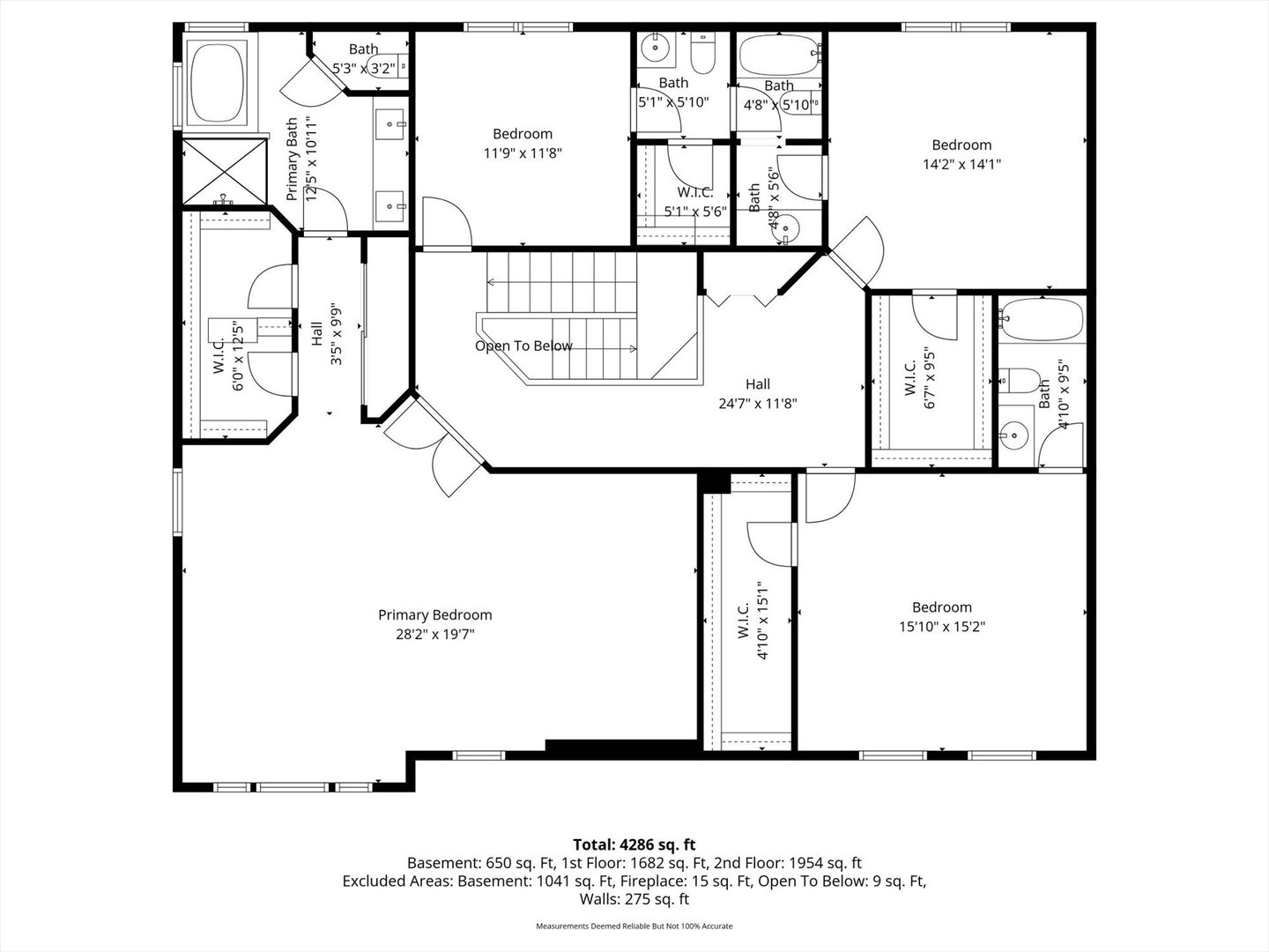 1164 Dorr Drive Property Photo 49