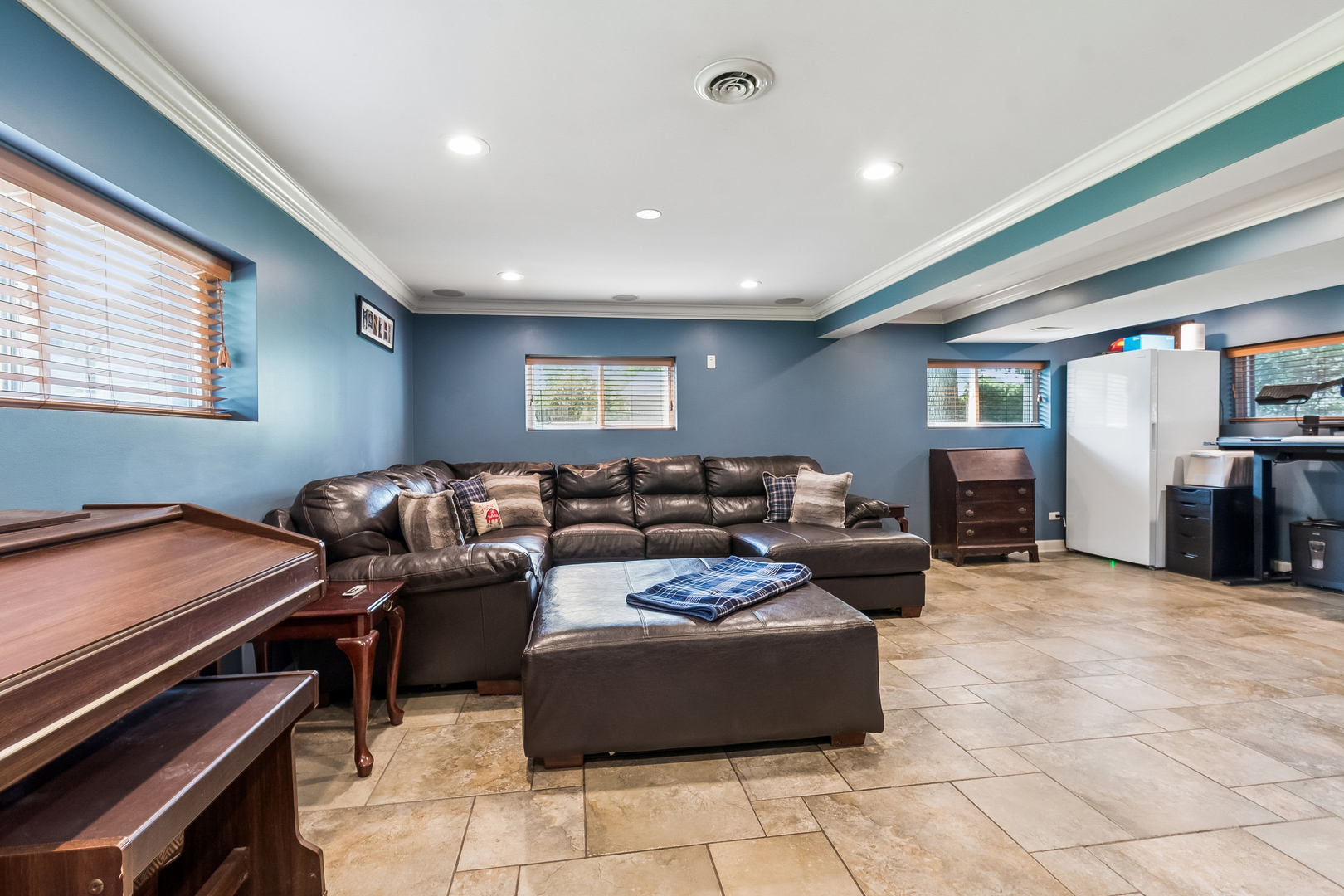 10009 Nw Circle Drive Property Photo 10