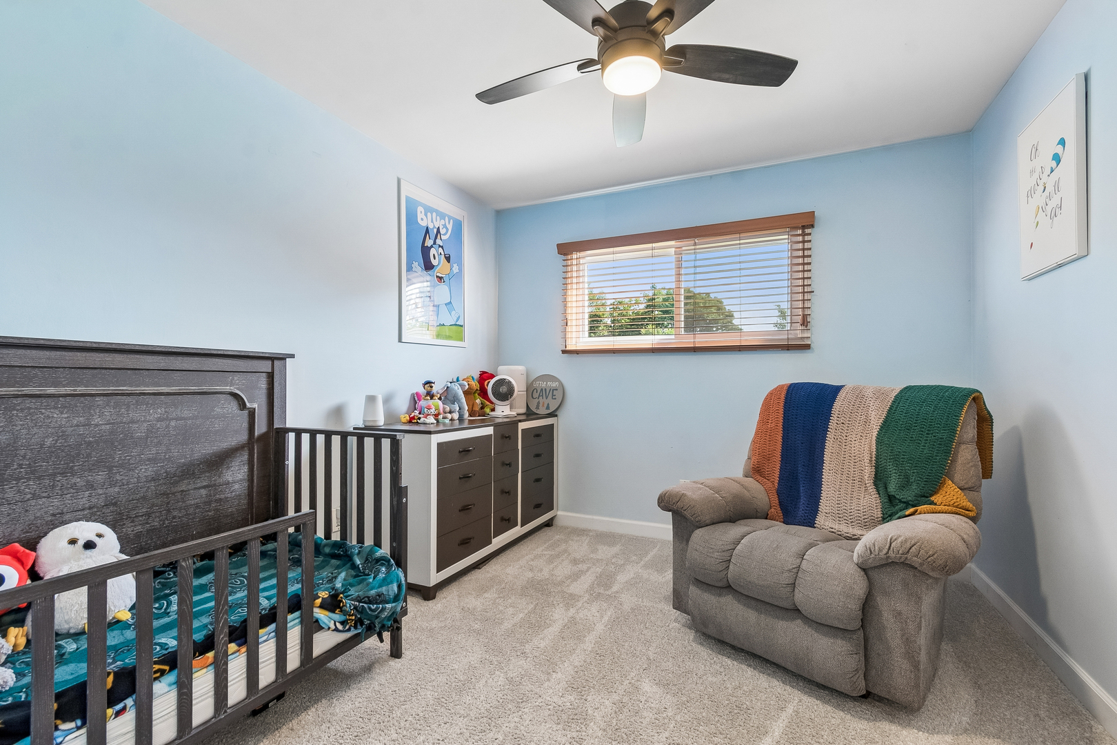 10009 Nw Circle Drive Property Photo 16