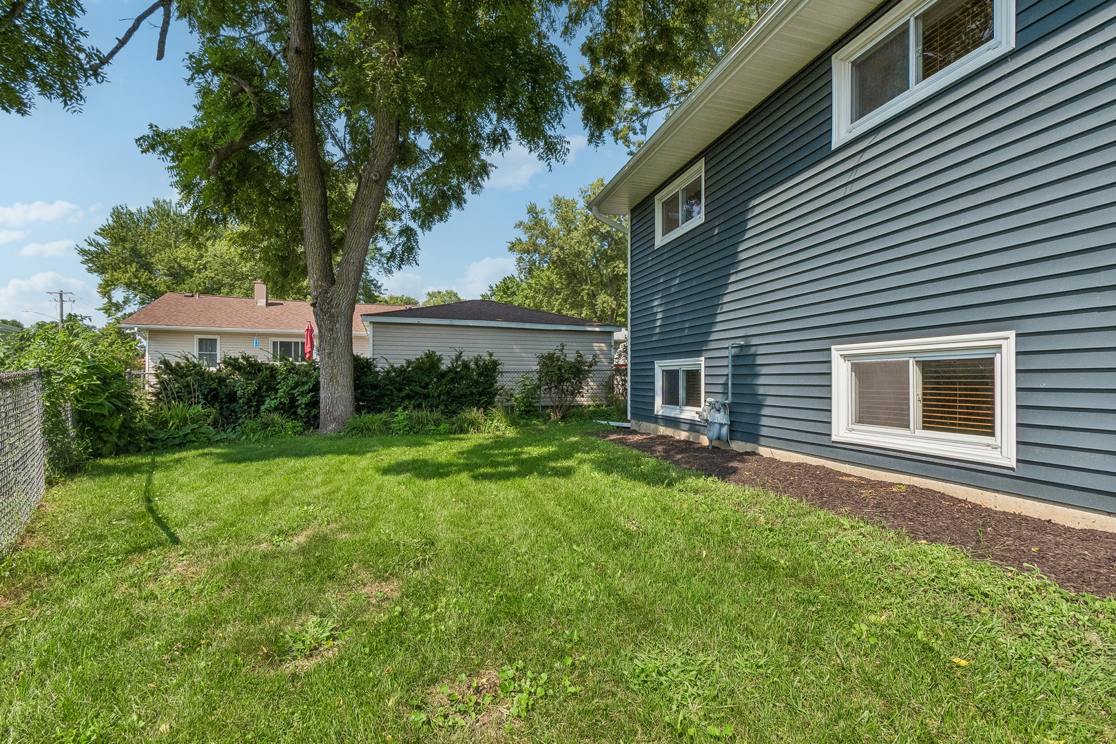 10009 Nw Circle Drive Property Photo 20