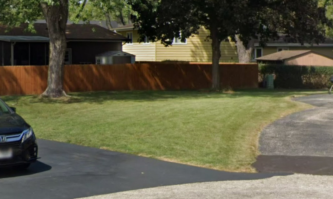 10009 Nw Circle Drive Property Photo 21