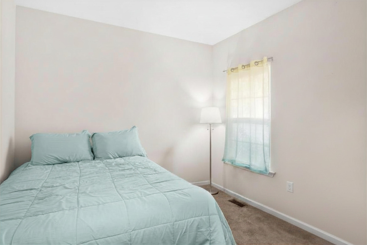 1648 Colchester Lane Property Photo 20