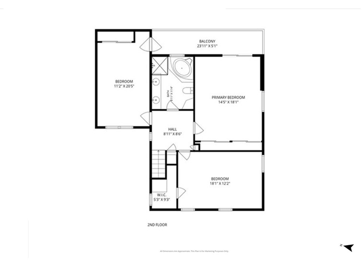 6533 N Christiana Avenue Property Photo 23