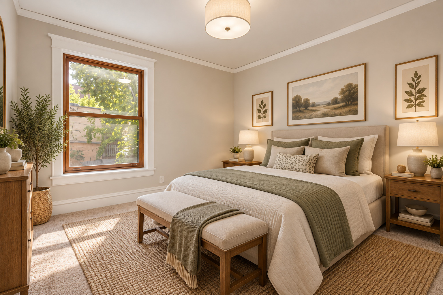 5468 S Woodlawn Avenue 2e Property Photo 12