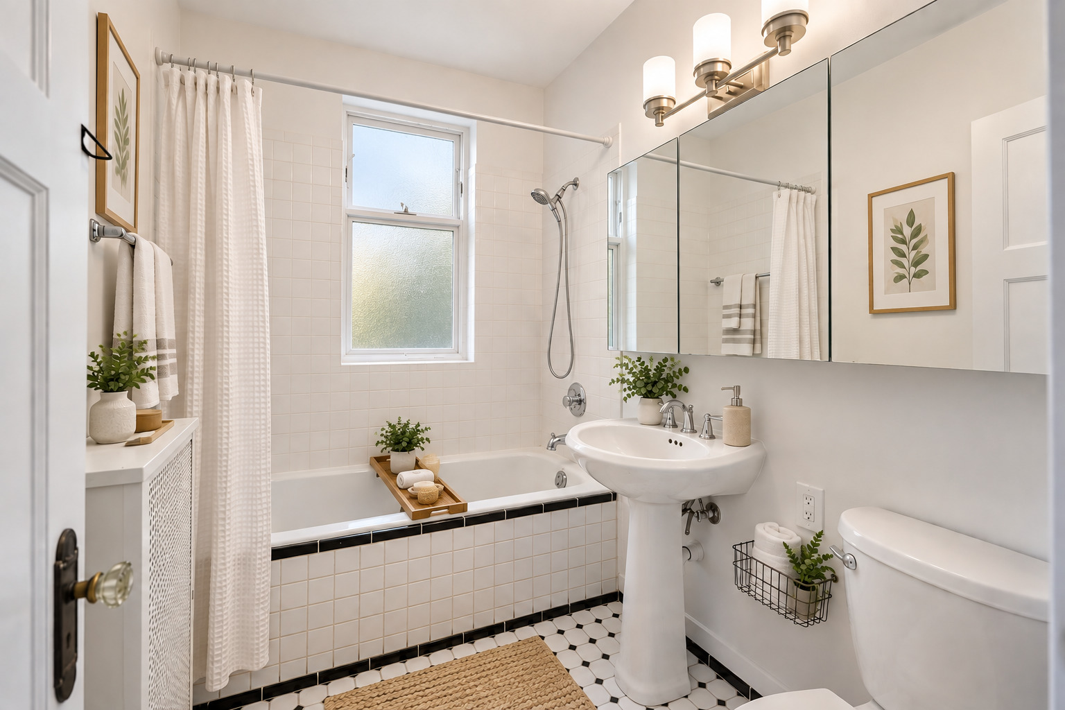 5468 S Woodlawn Avenue 2e Property Photo 13