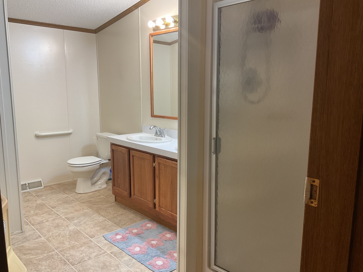5541 Mahogany Lane Property Photo 14