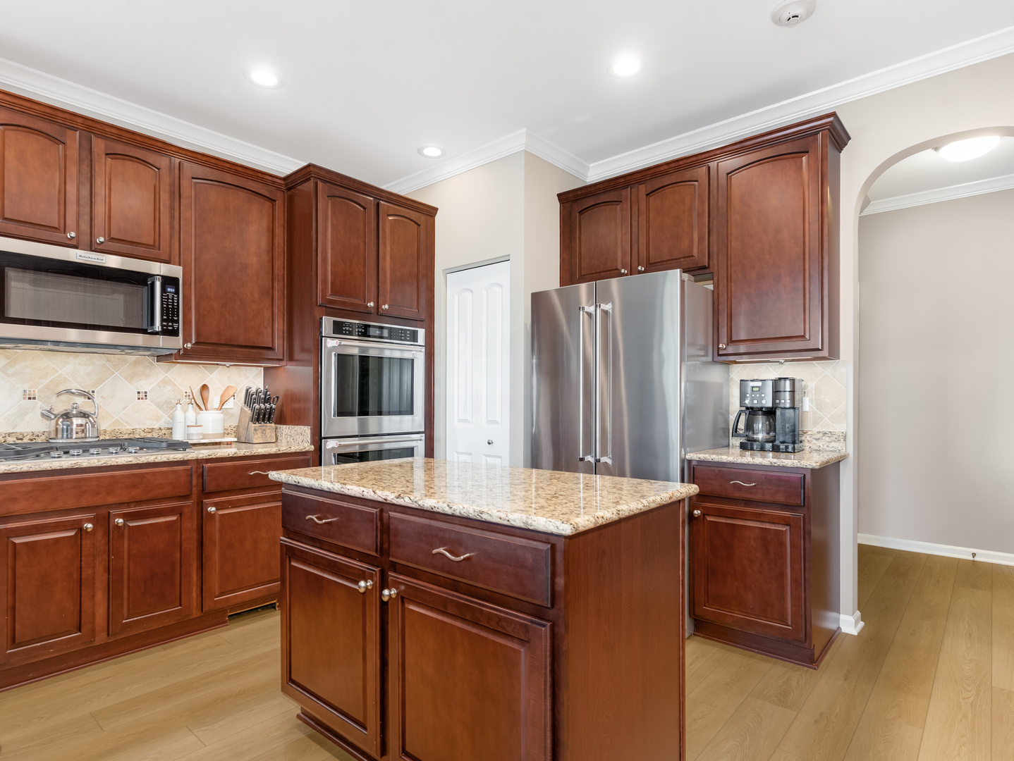 2767 Blakely Lane Property Photo 15