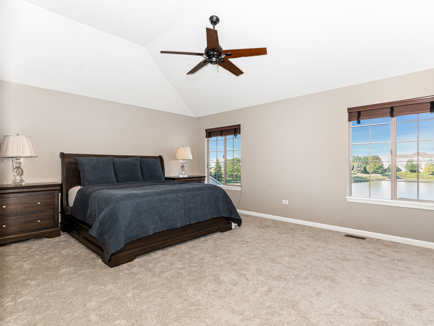 2767 Blakely Lane Property Photo 17