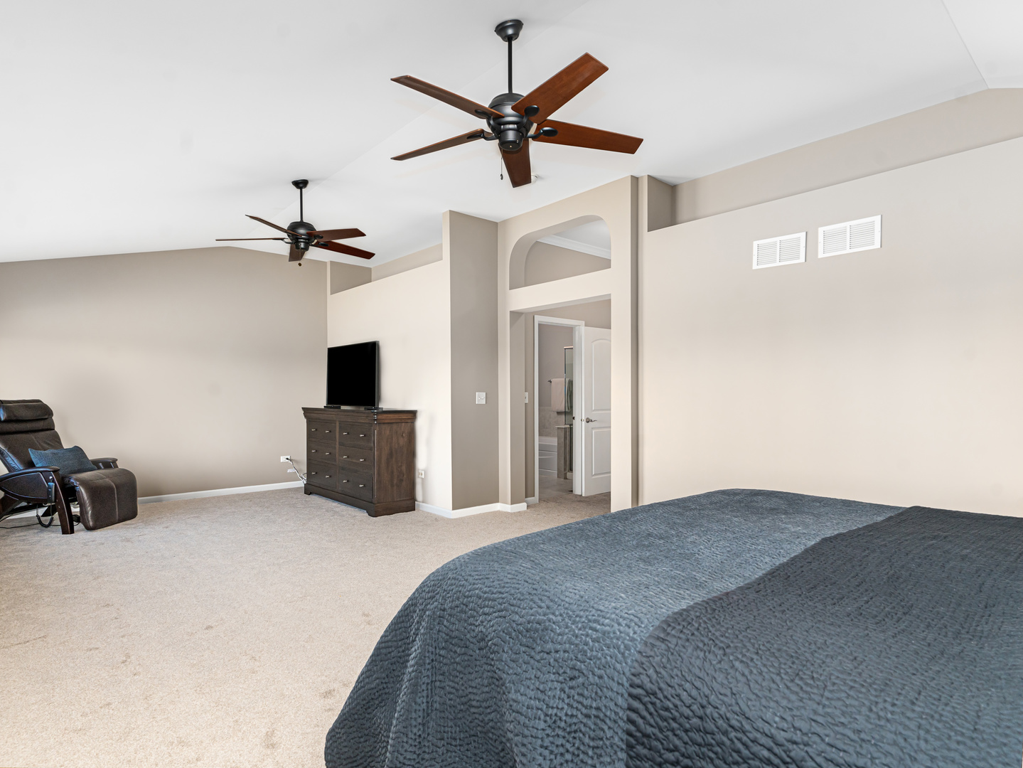 2767 Blakely Lane Property Photo 18