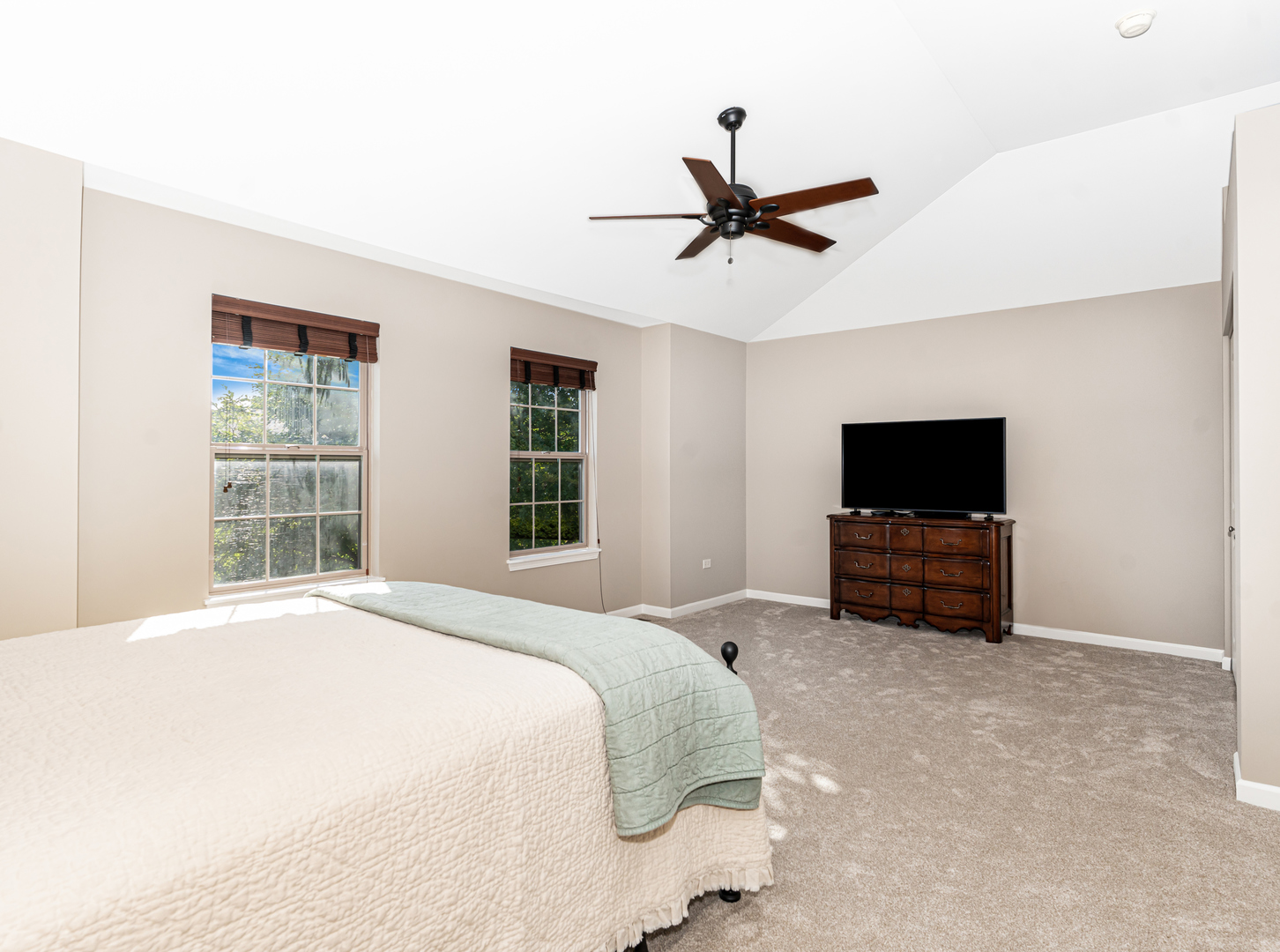 2767 Blakely Lane Property Photo 23