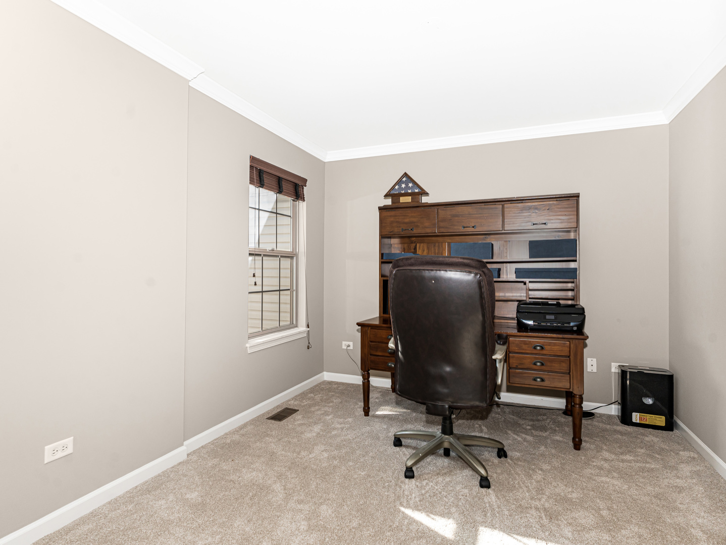 2767 Blakely Lane Property Photo 25