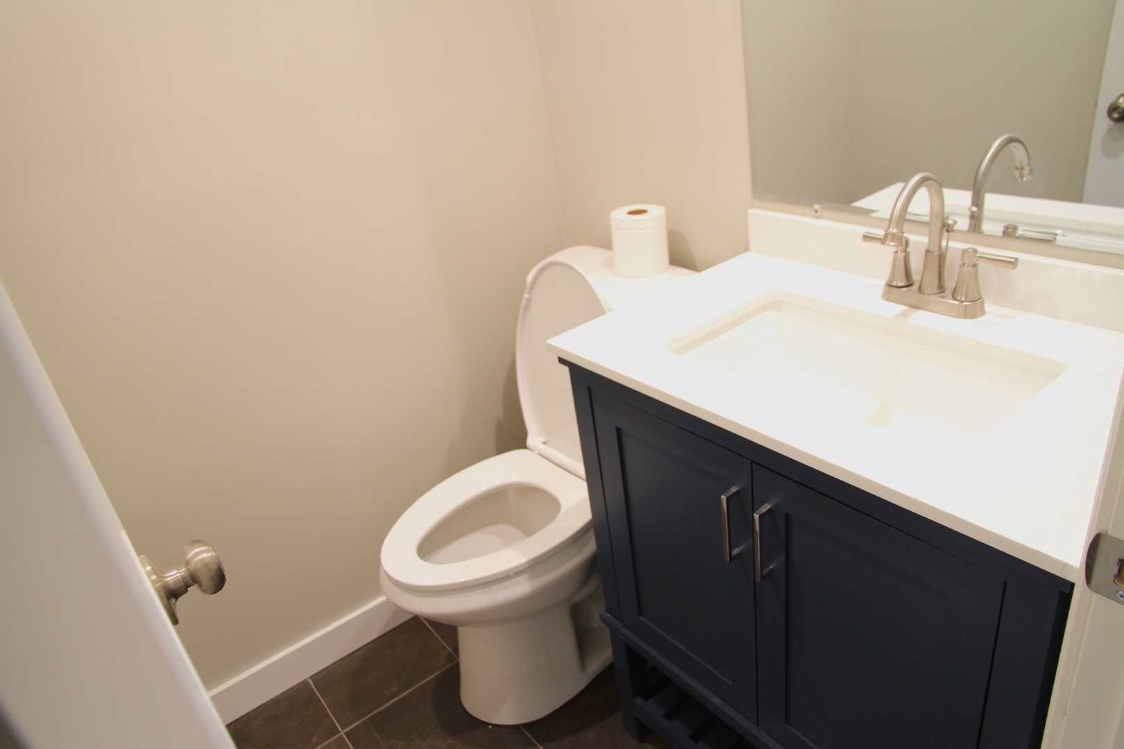 9042 S Emerald Avenue Property Photo 20