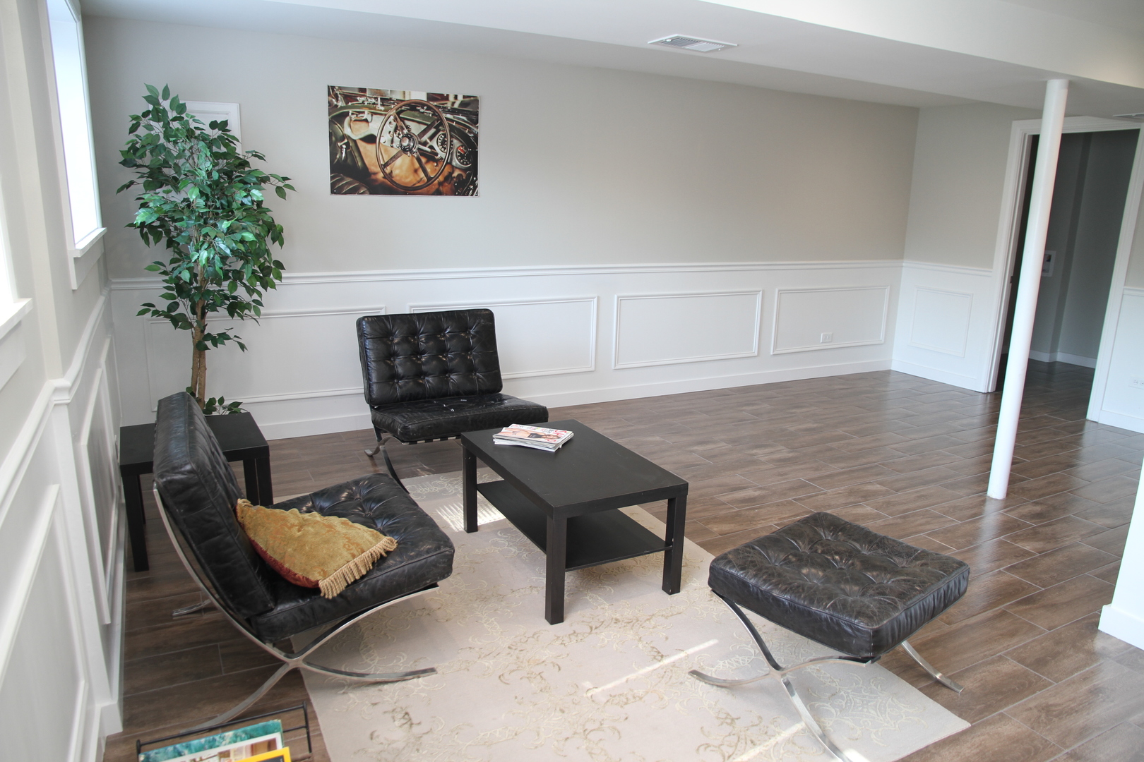 9042 S Emerald Avenue Property Photo 29