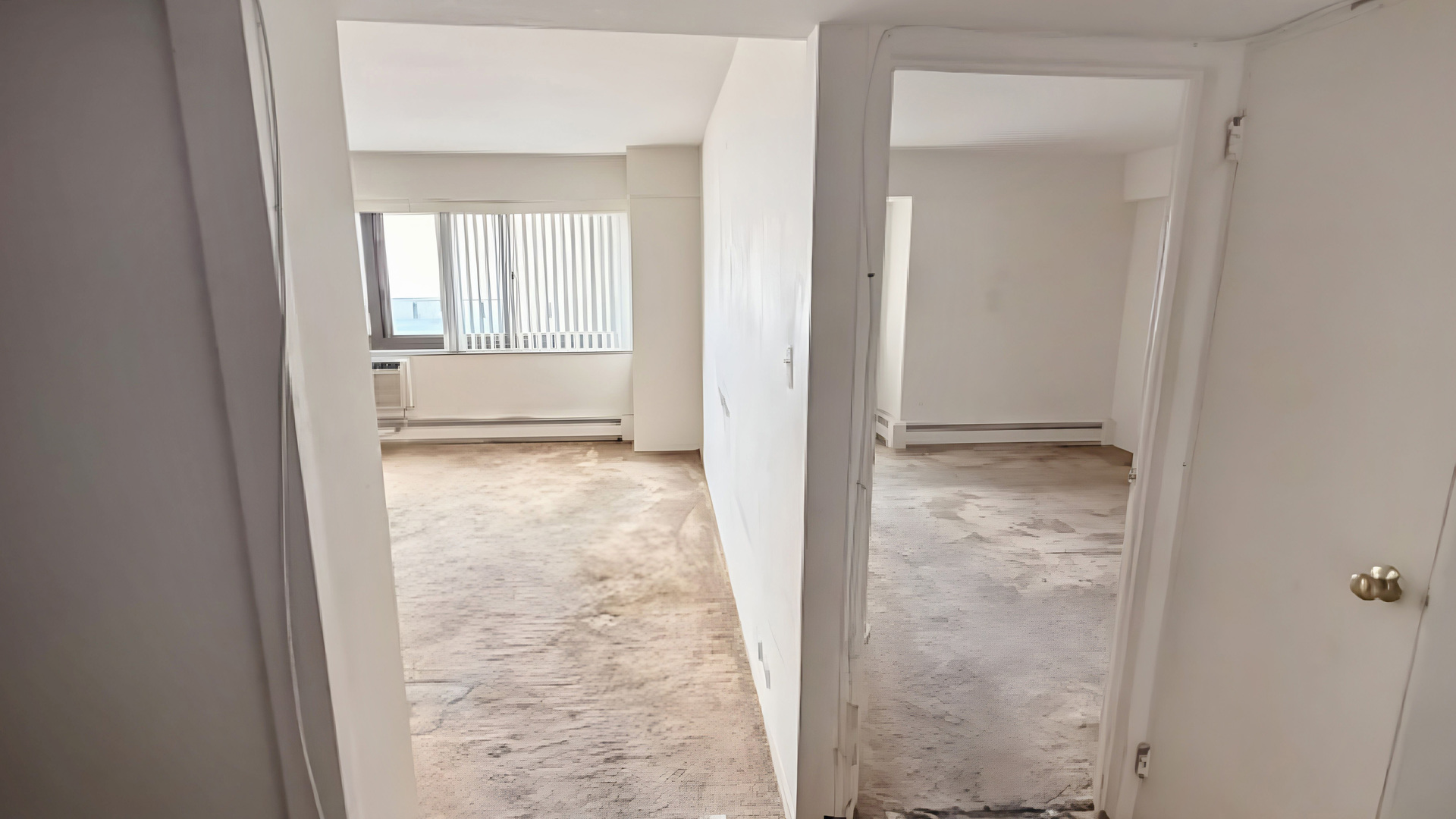 7337 S South Shore Drive 214 Property Photo 10
