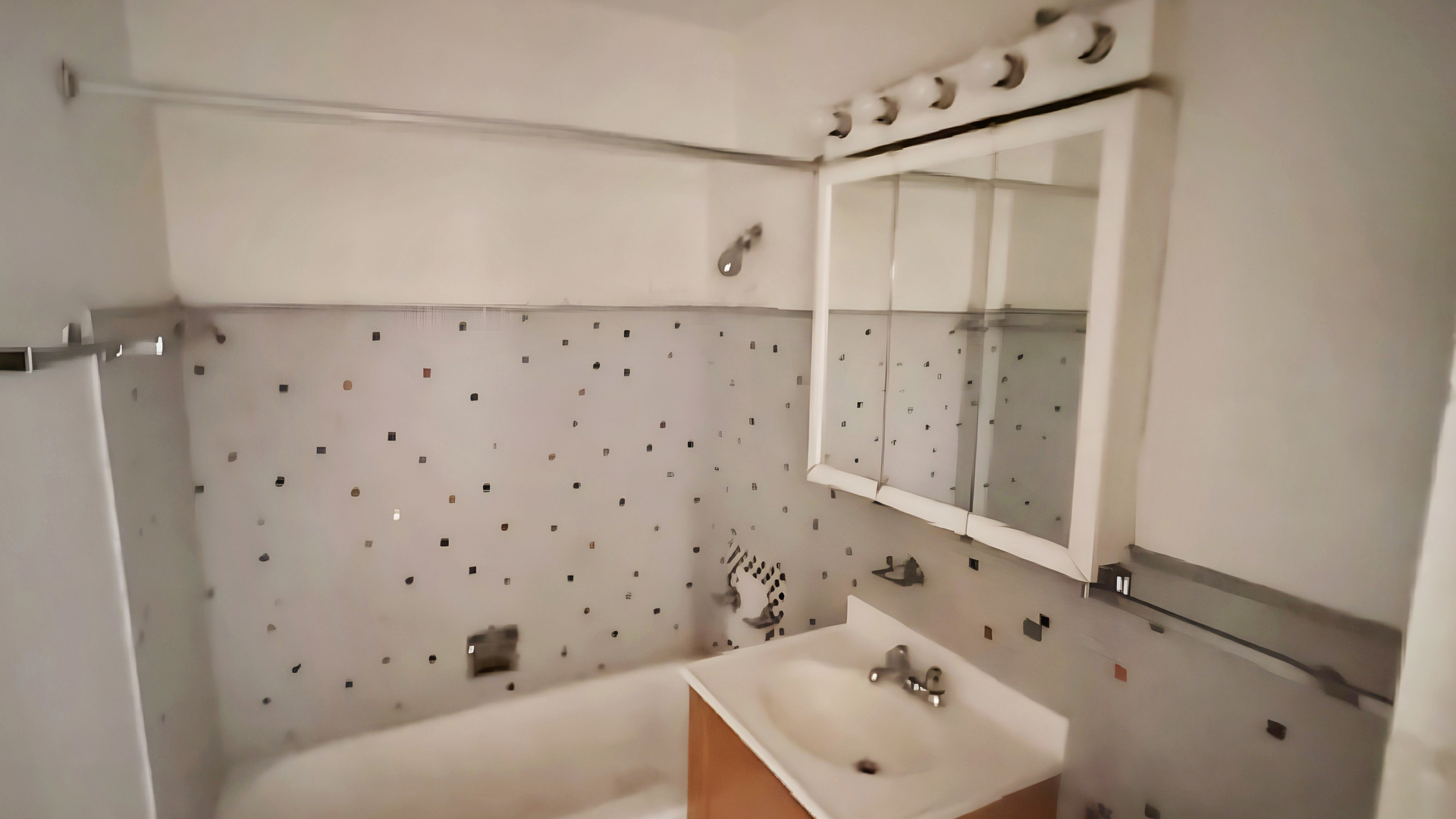 7337 S South Shore Drive 214 Property Photo 13