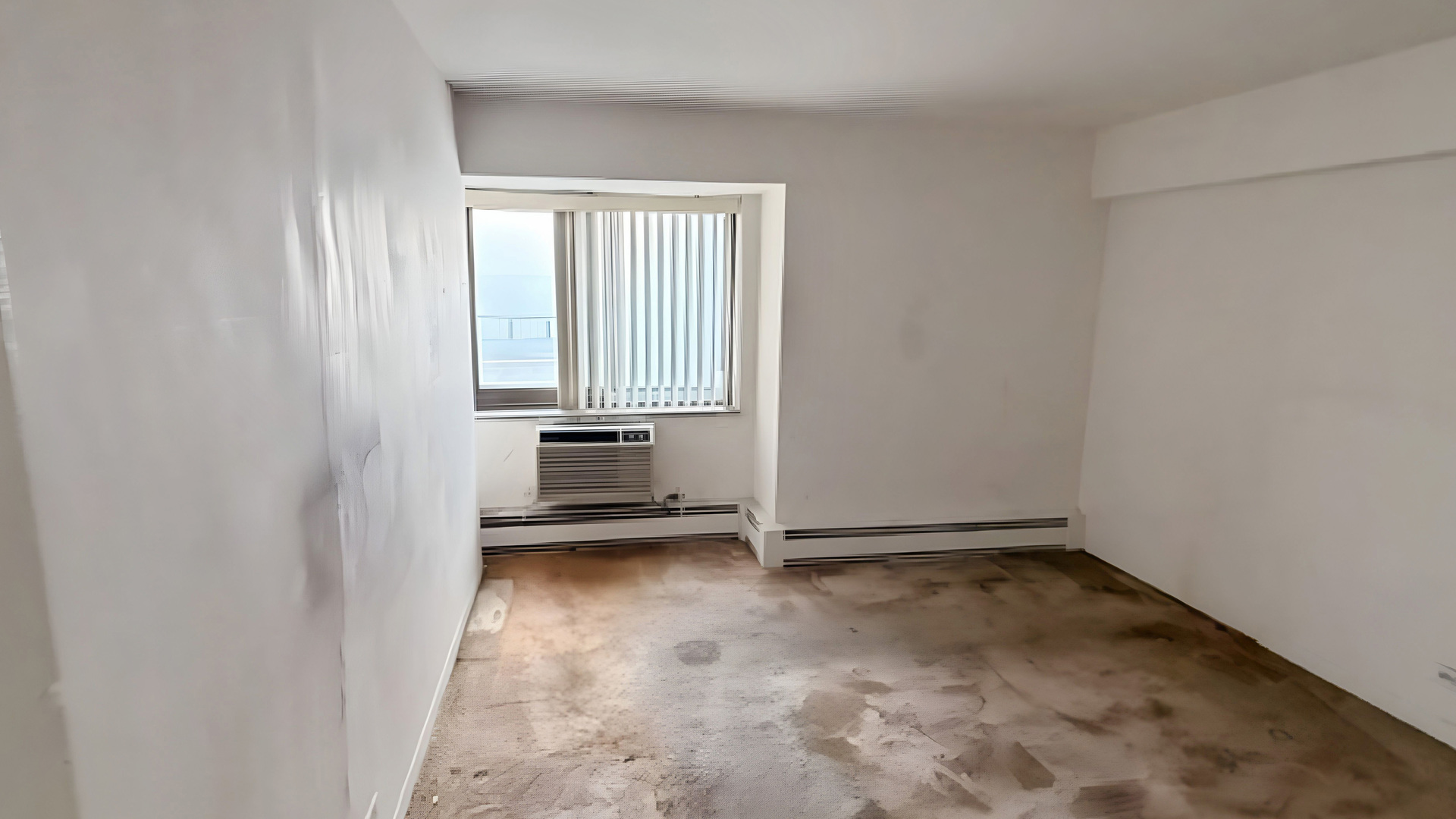 7337 S South Shore Drive 214 Property Photo 14