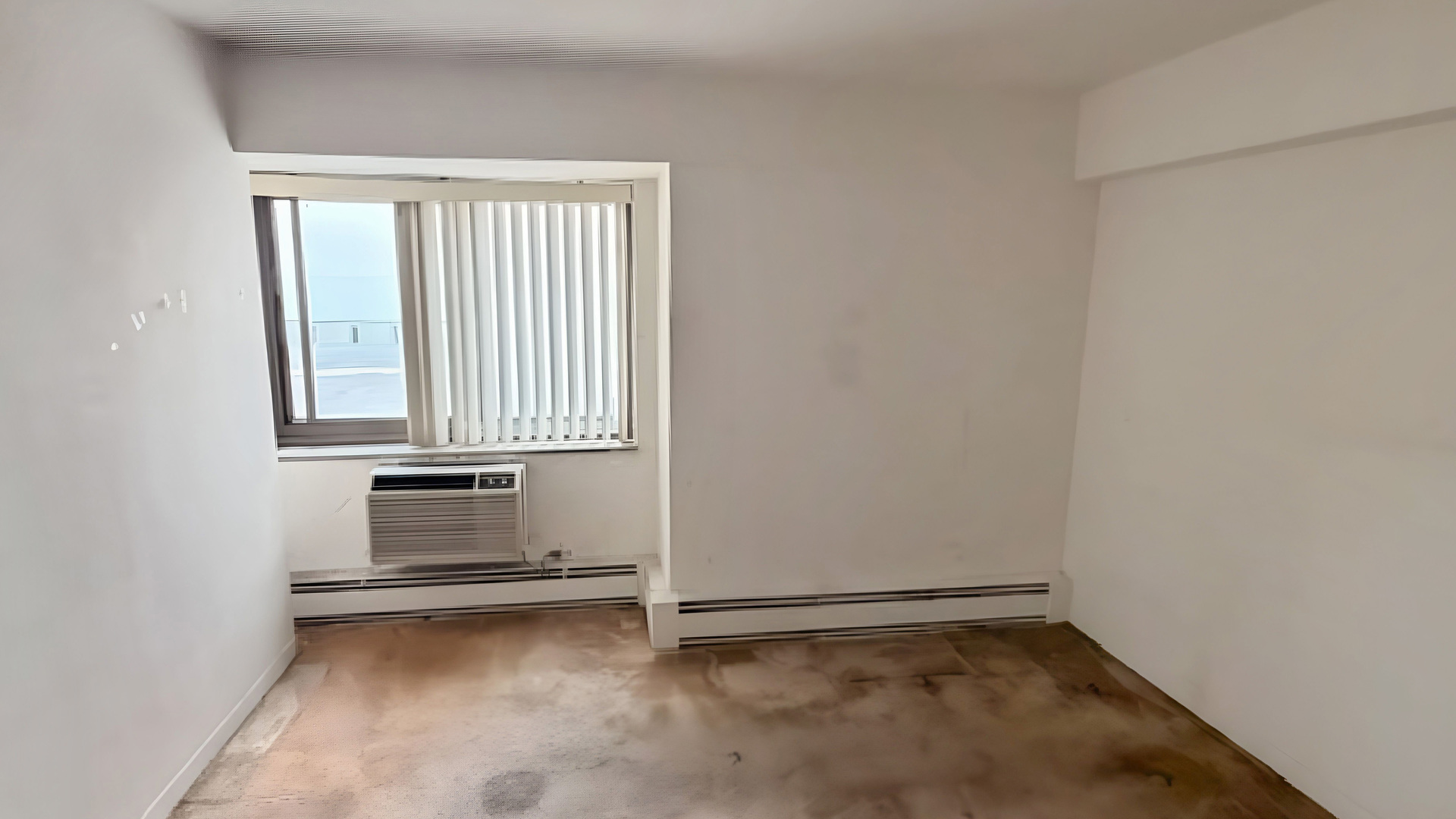 7337 S South Shore Drive 214 Property Photo 15