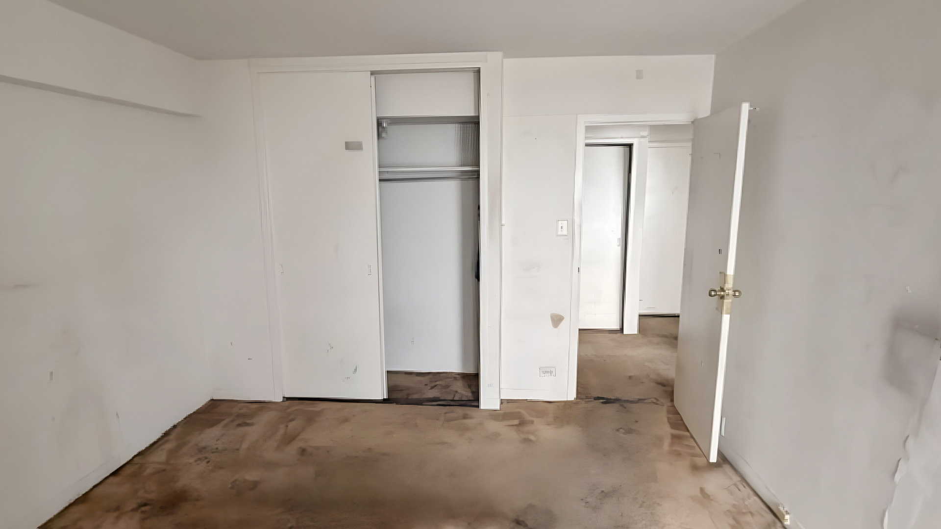 7337 S South Shore Drive 214 Property Photo 16