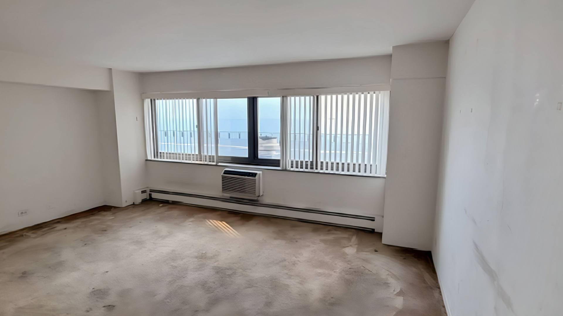 7337 S South Shore Drive 214 Property Photo 17
