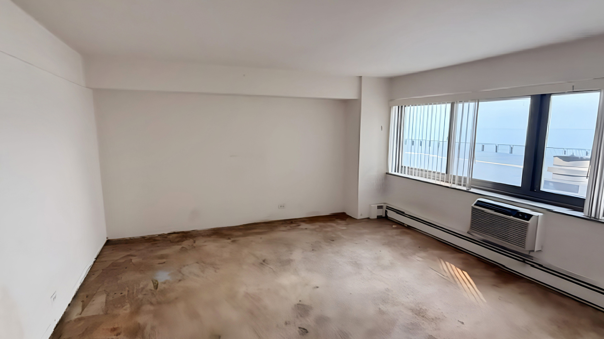 7337 S South Shore Drive 214 Property Photo 18
