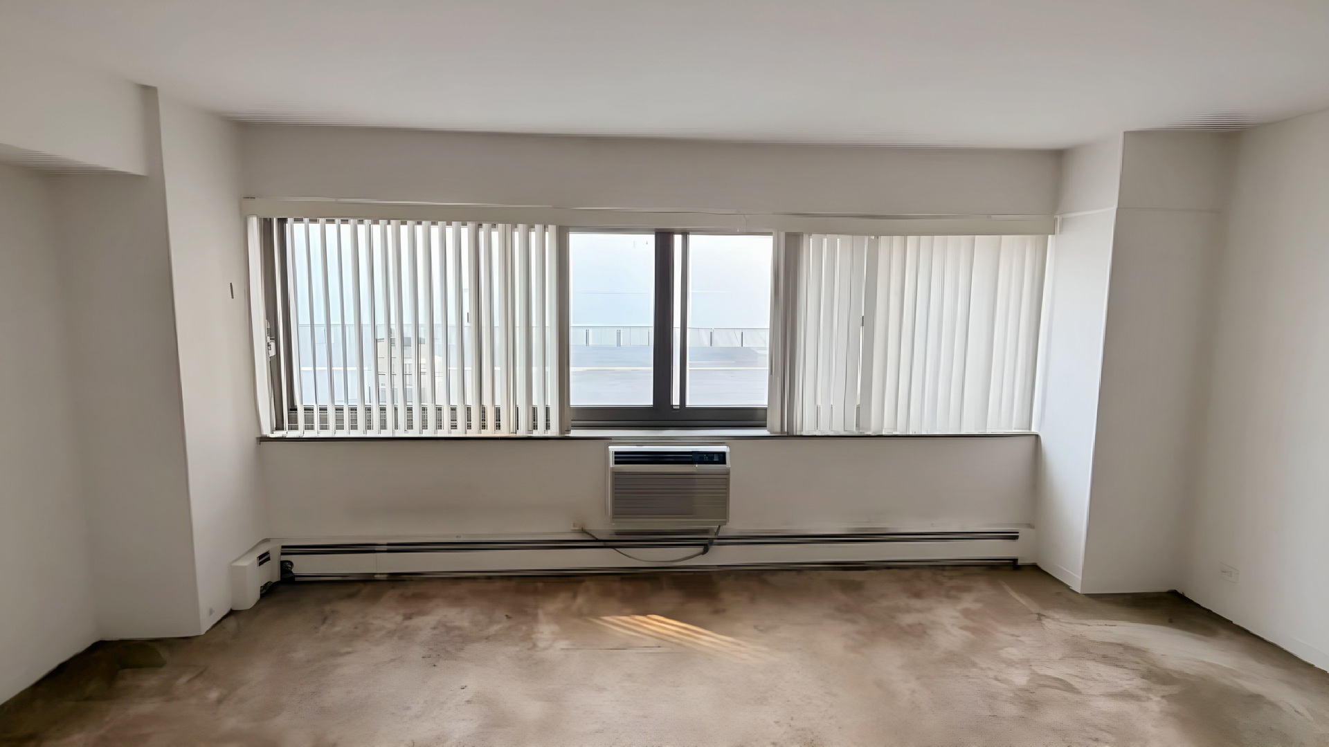 7337 S South Shore Drive 214 Property Photo 19
