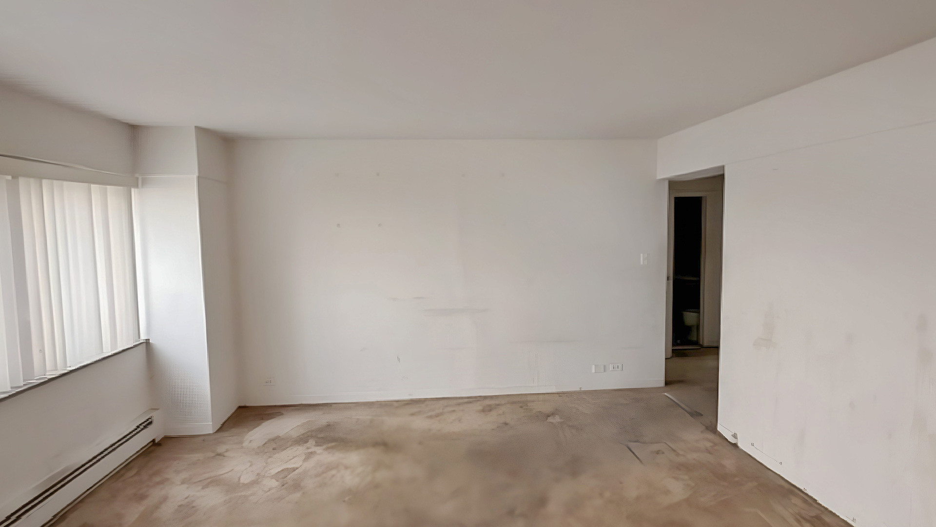 7337 S South Shore Drive 214 Property Photo 20