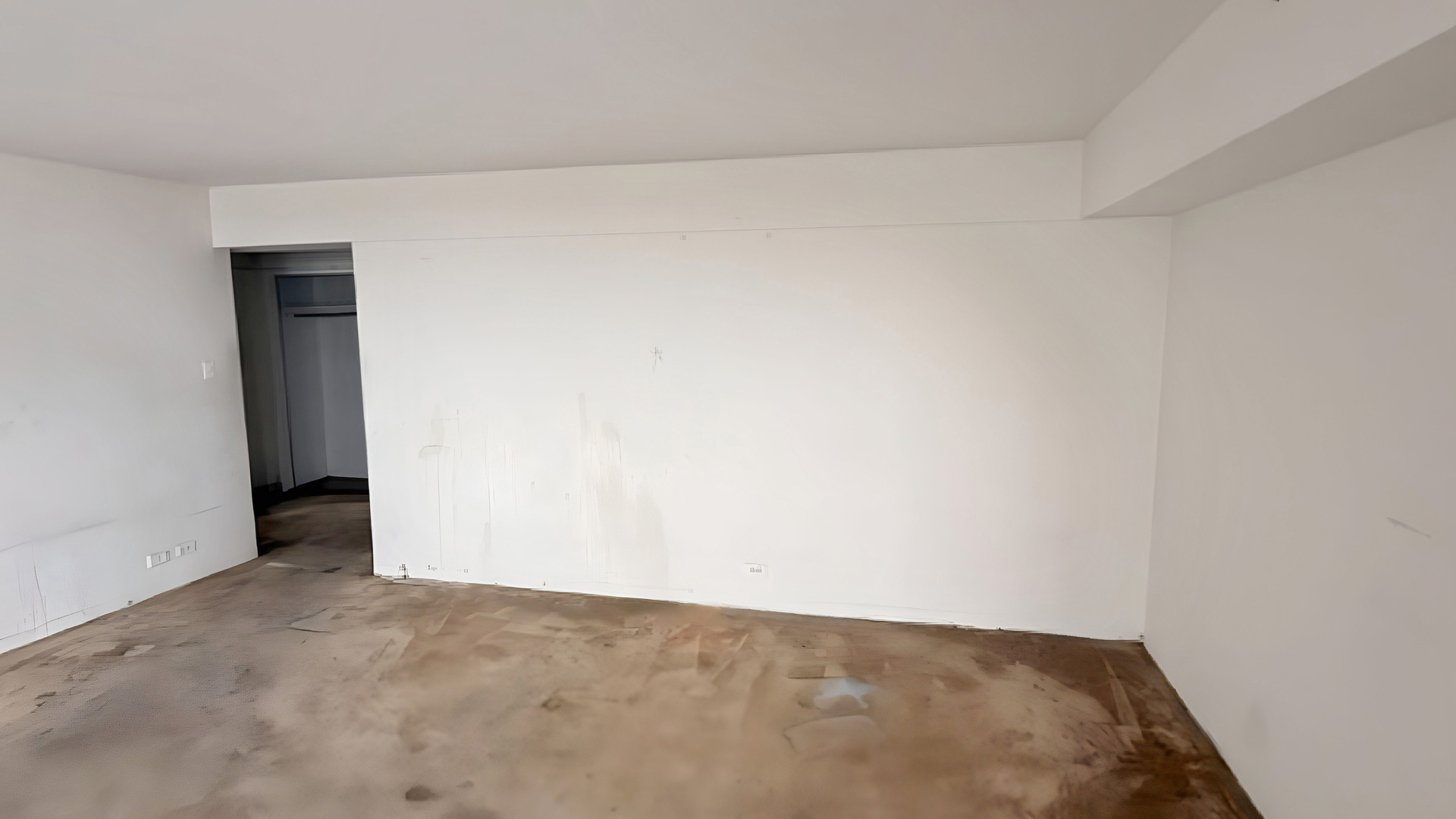 7337 S South Shore Drive 214 Property Photo 21
