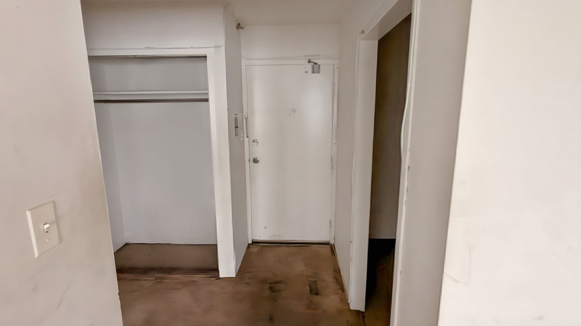 7337 S South Shore Drive 214 Property Photo 22