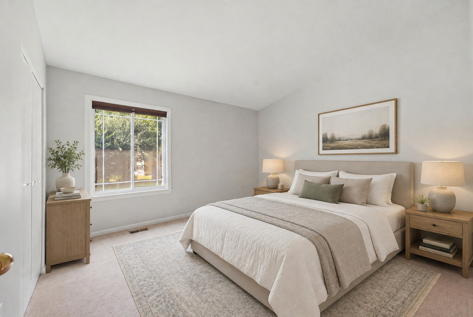 413 Harbor Drive Property Photo 14