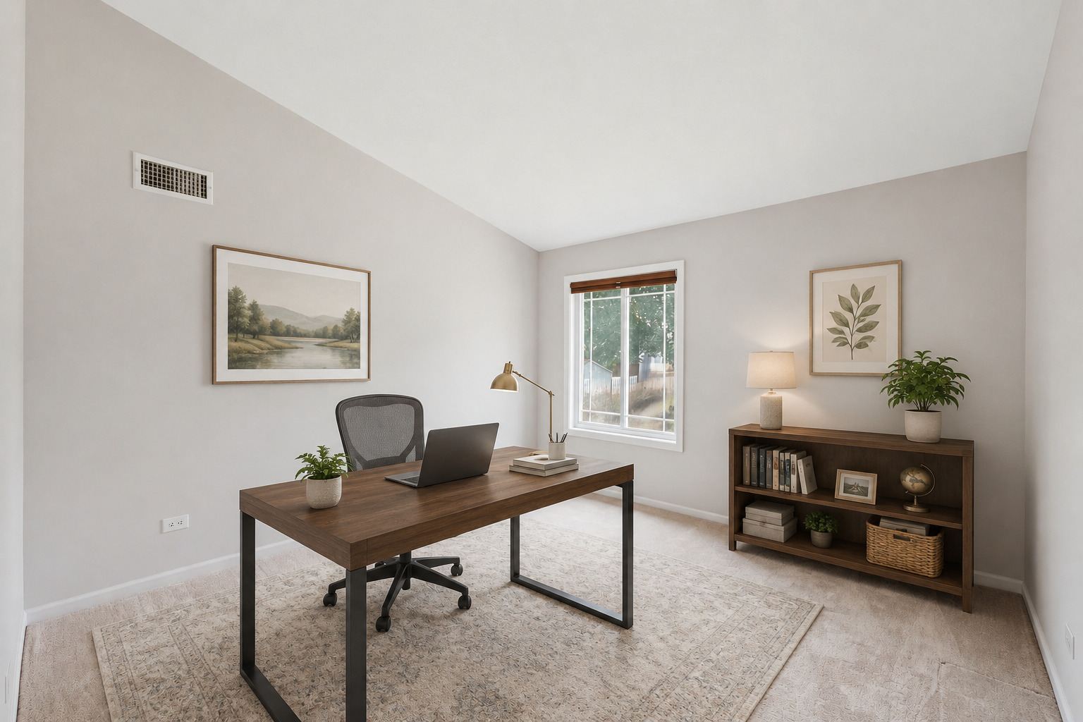 413 Harbor Drive Property Photo 15