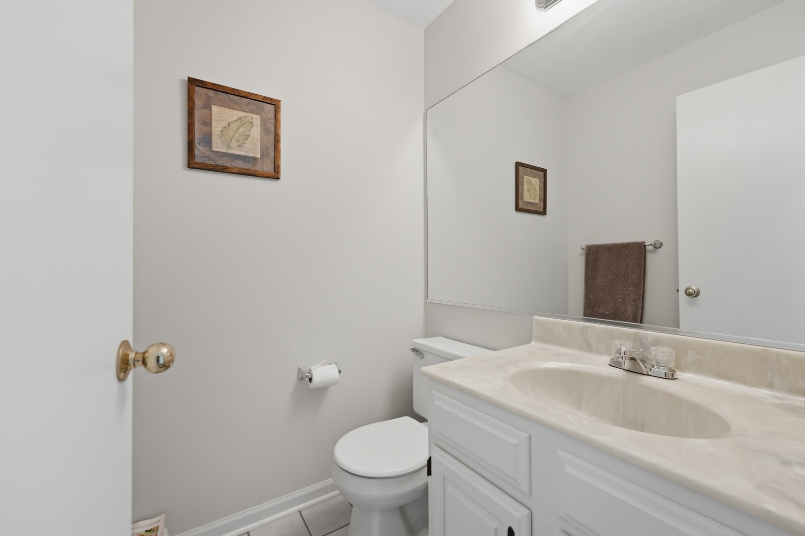 413 Harbor Drive Property Photo 17