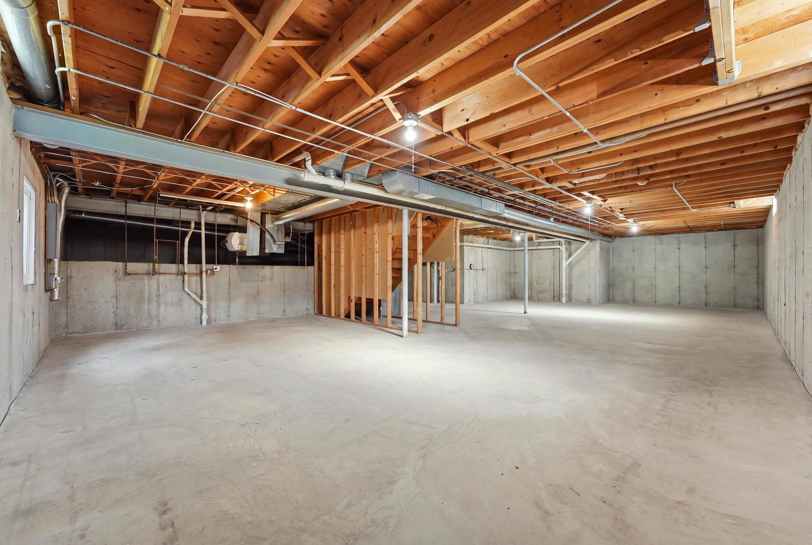 413 Harbor Drive Property Photo 18