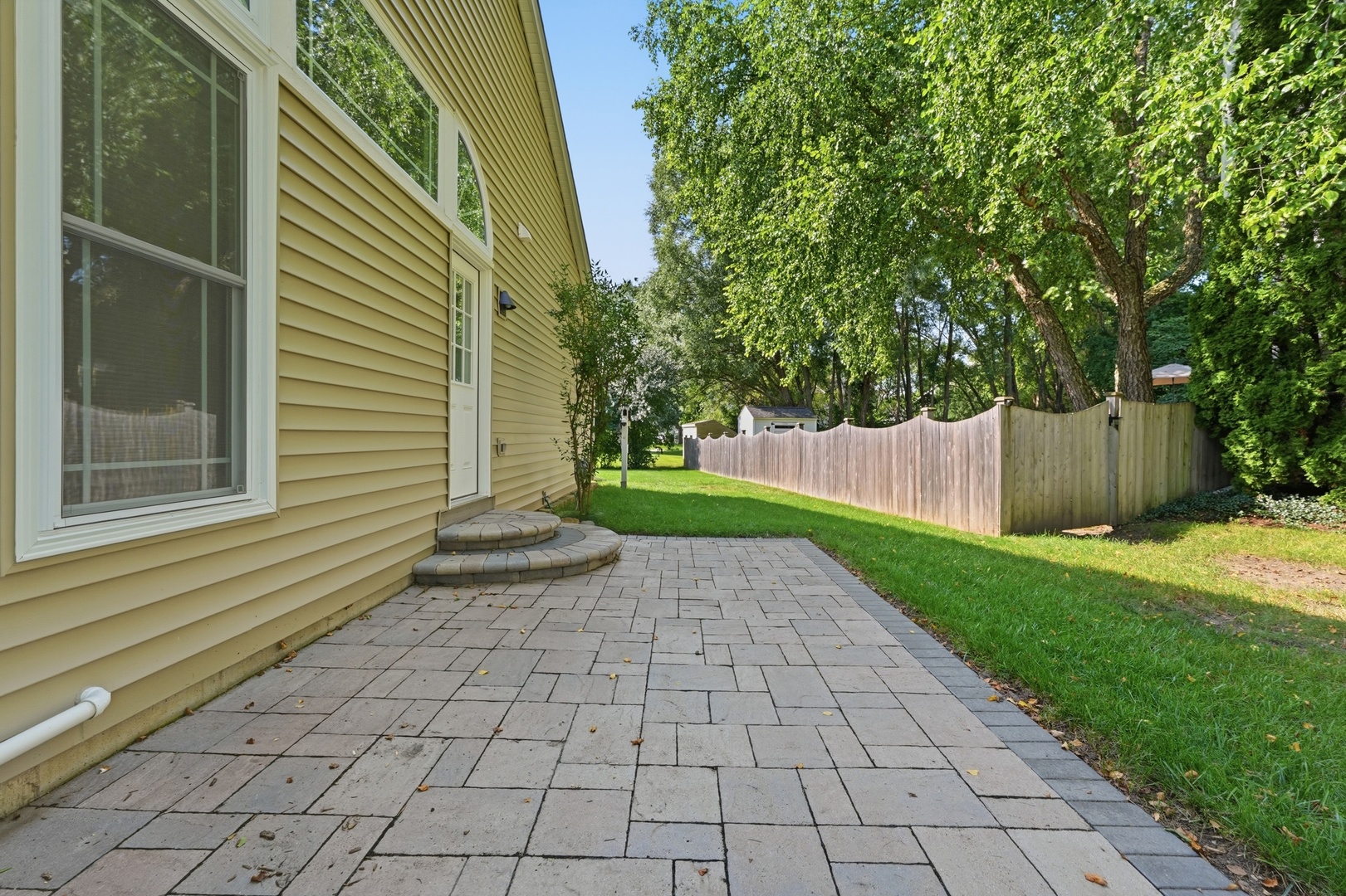 413 Harbor Drive Property Photo 20