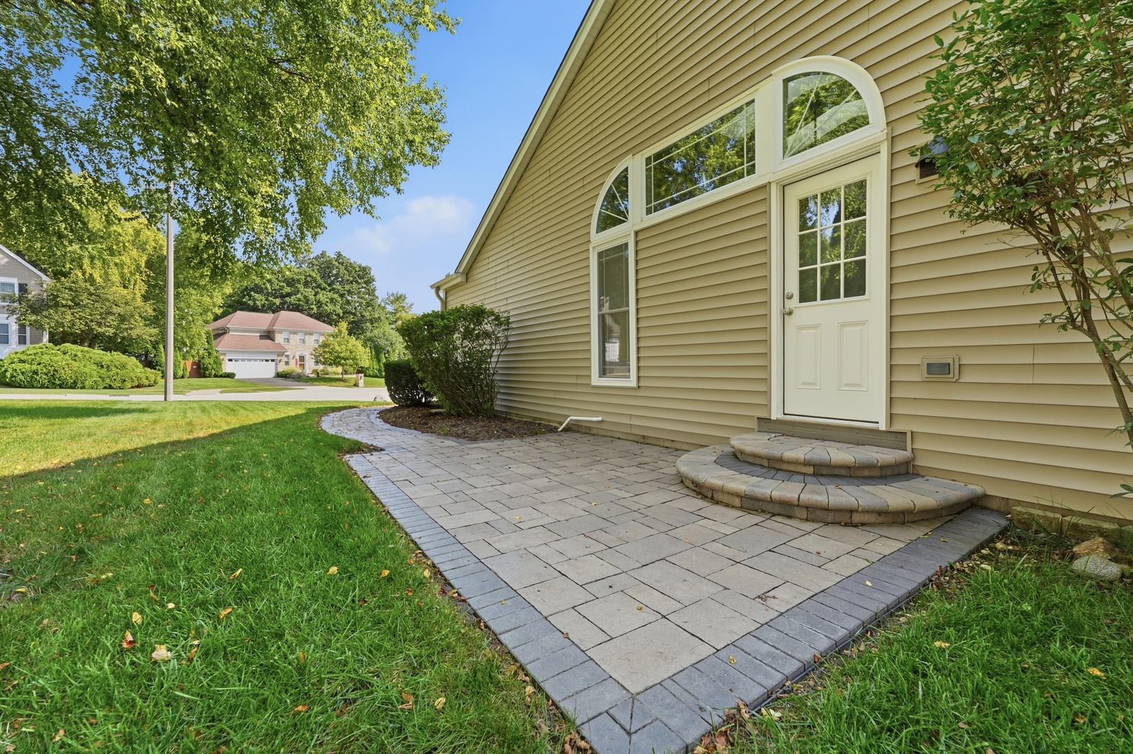 413 Harbor Drive Property Photo 21