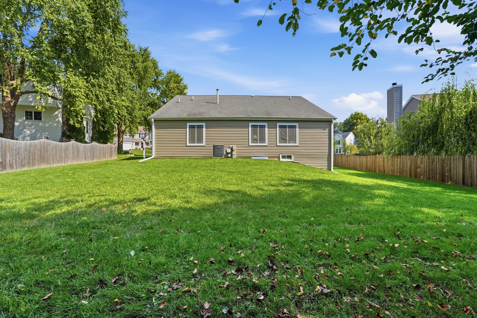 413 Harbor Drive Property Photo 22