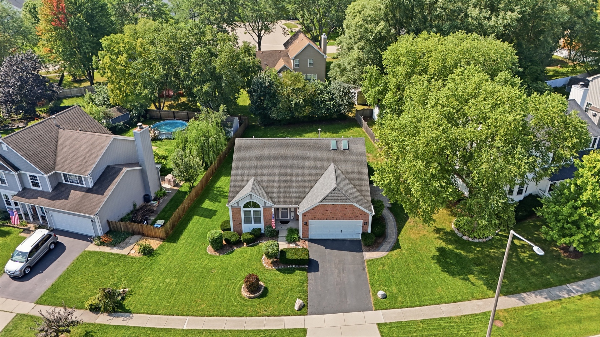 413 Harbor Drive Property Photo 24