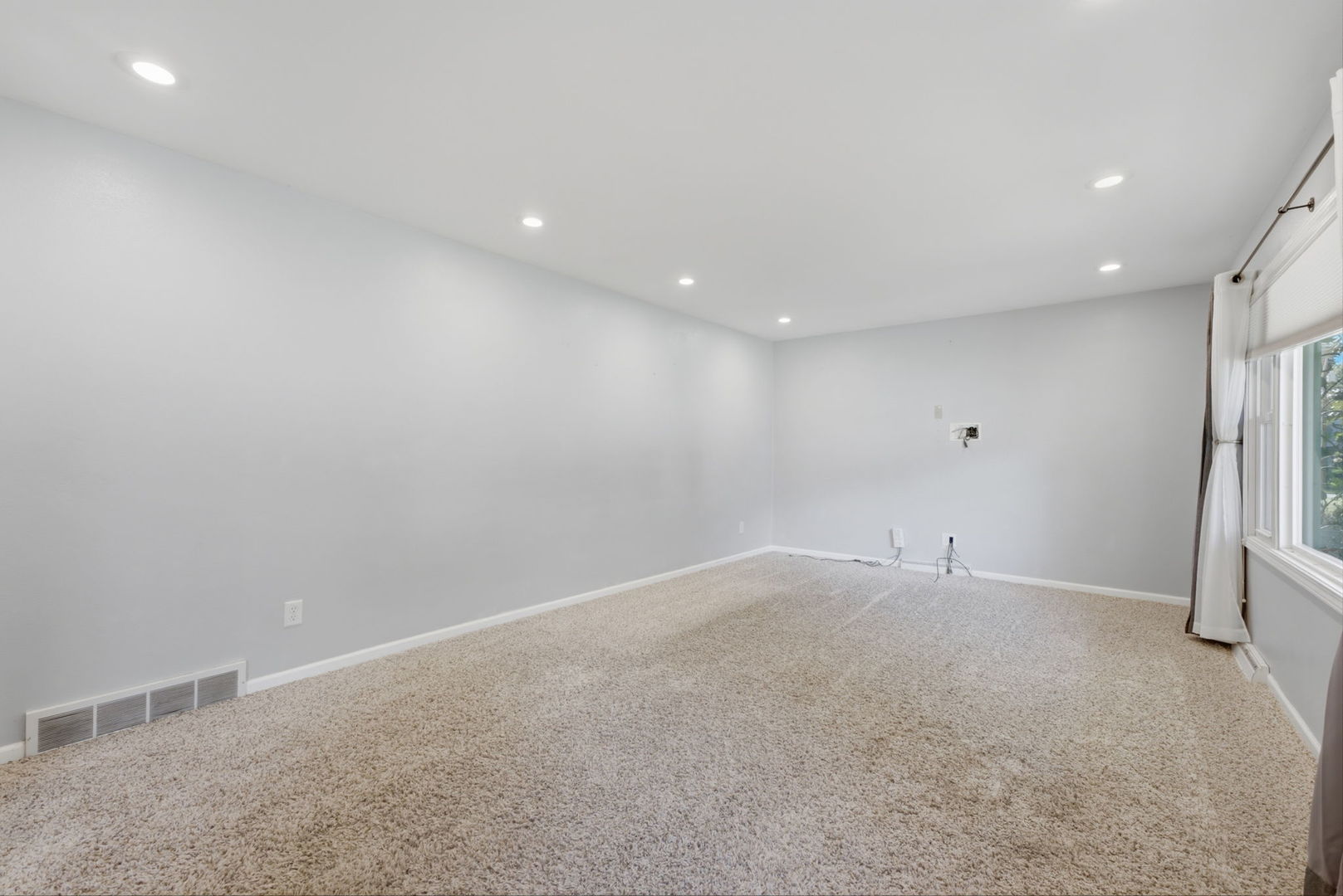 712 22nd Avenue Property Photo 4