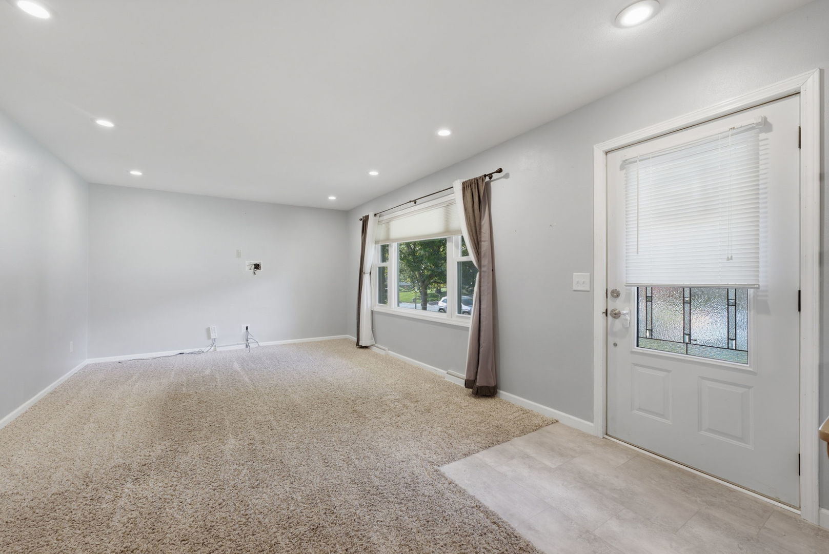 712 22nd Avenue Property Photo 5