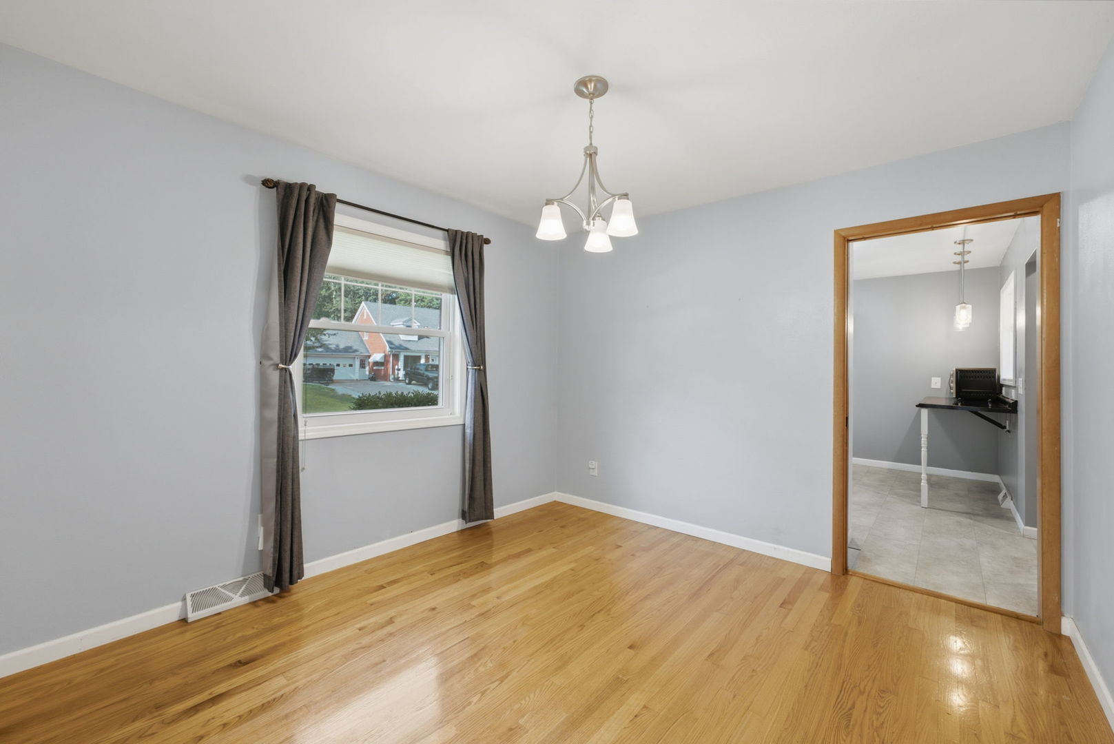 712 22nd Avenue Property Photo 8