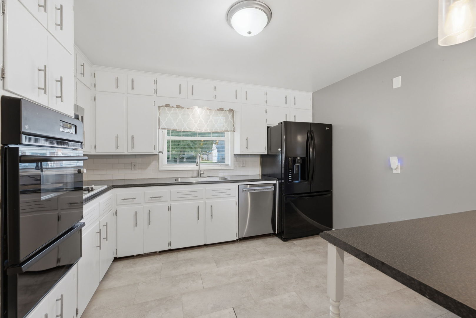 712 22nd Avenue Property Photo 10