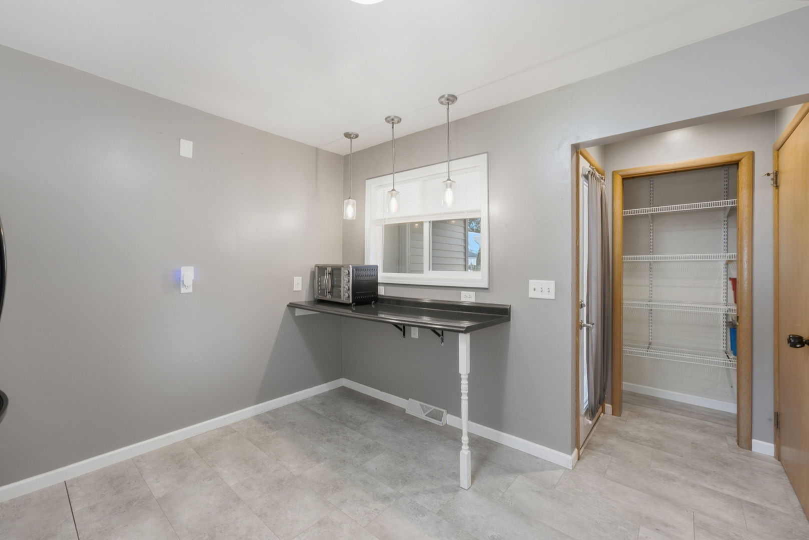 712 22nd Avenue Property Photo 11